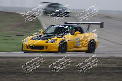 media/Nov-28-2025-Speed SF (Fri) [[b9fcb3577c]]/Red and Gold/Session 3 (Outside GrapevineGold/